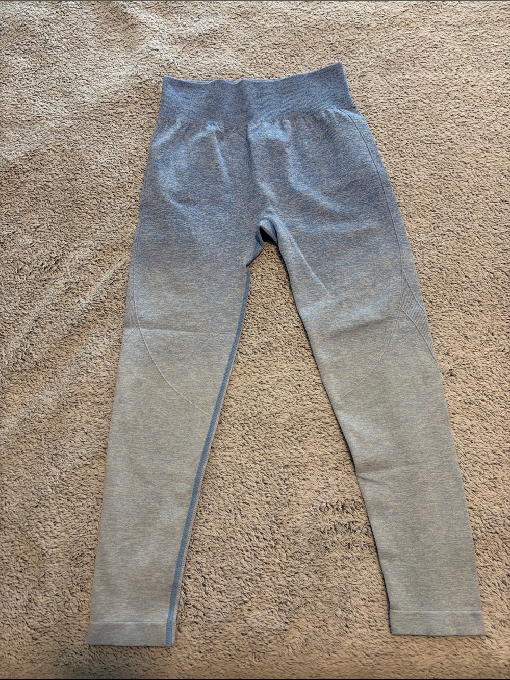 Abyl Active Leggings